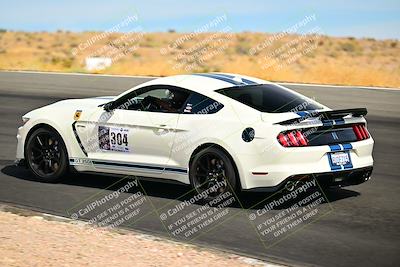 media/Oct-26-2024-Cobra Club (Sat) [[ed594ebad6]]/Yellow Group/Session 3 (Turn 3)/